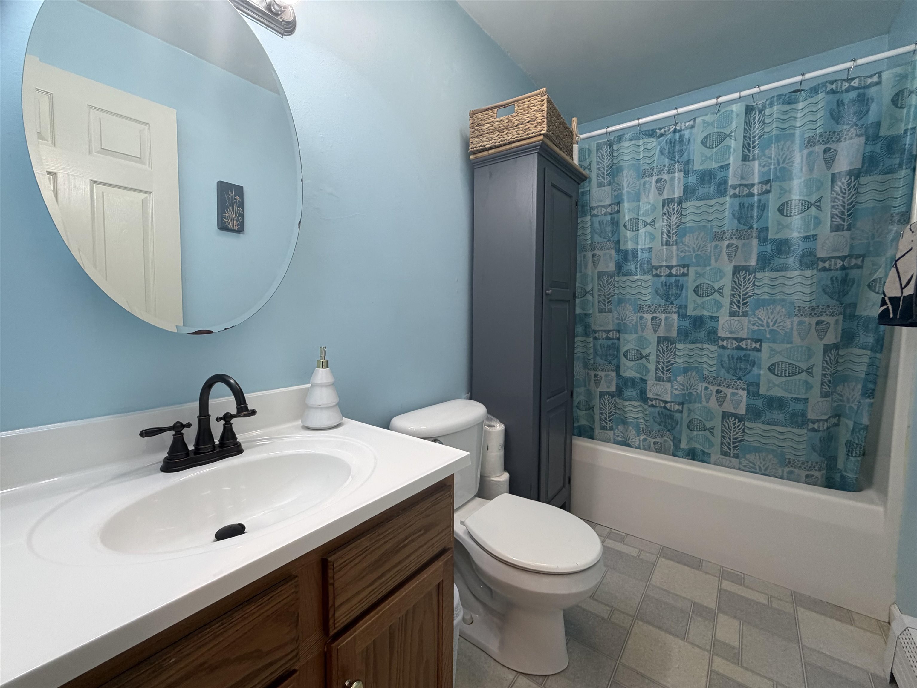 94 Porter Road Plainfield, NH 03781 - Photo 6 of 32