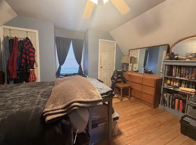 $580,000 | 94 Porter Road, Plainfield, NH 03781