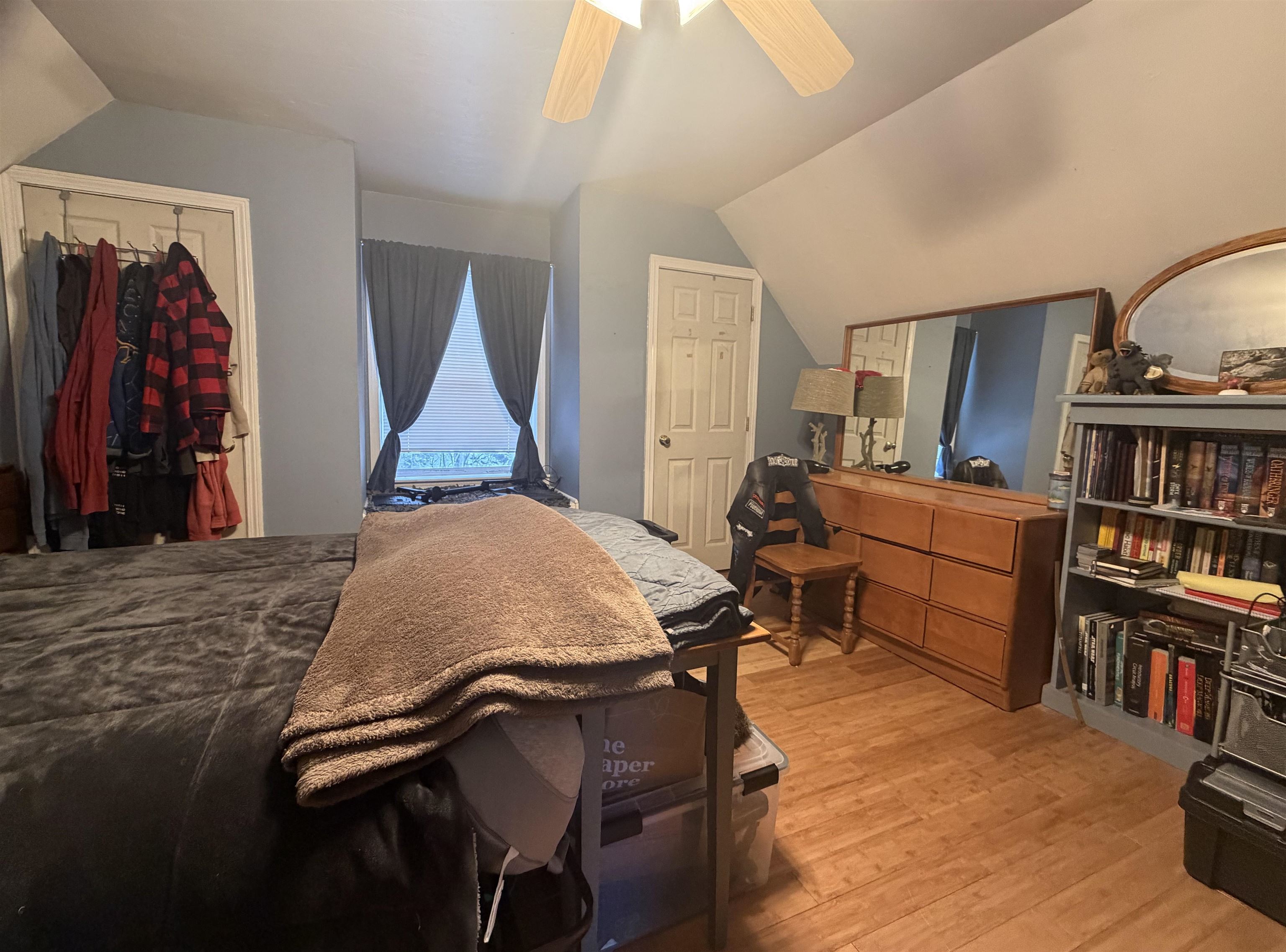 94 Porter Road Plainfield, NH 03781 - Photo 7 of 32