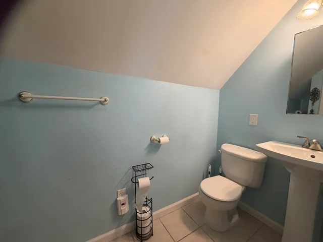 $580,000 | 94 Porter Road, Plainfield, NH 03781