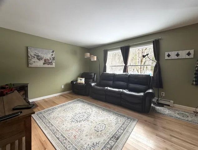 $580,000 | 94 Porter Road, Plainfield, NH 03781