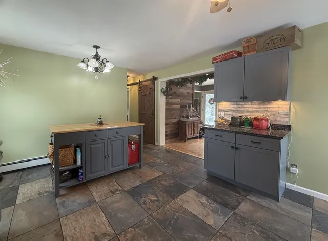 $580,000 | 94 Porter Road, Plainfield, NH 03781