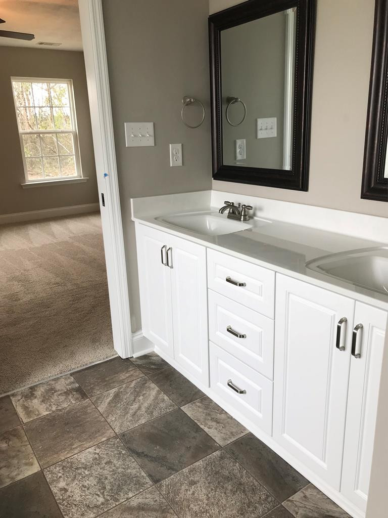 29 Murrah Rd Extension North Augusta, SC 29860 - Photo 11 of 22 Gallery Image 11