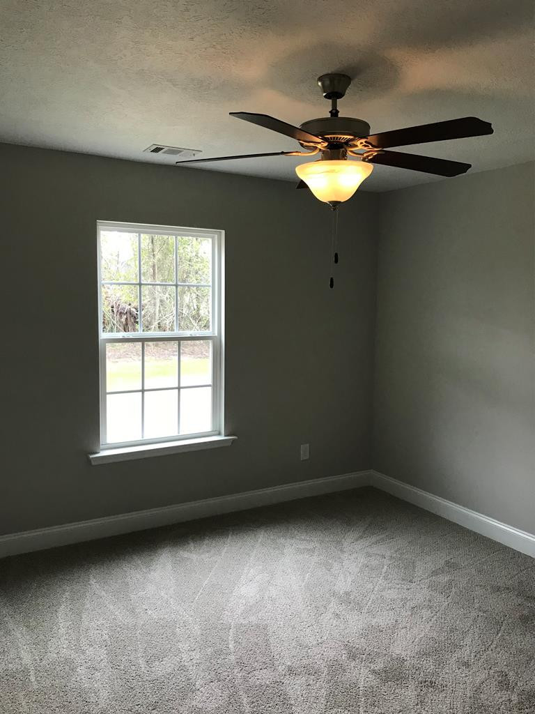 29 Murrah Rd Extension North Augusta, SC 29860 - Photo 15 of 22 Gallery Image 15
