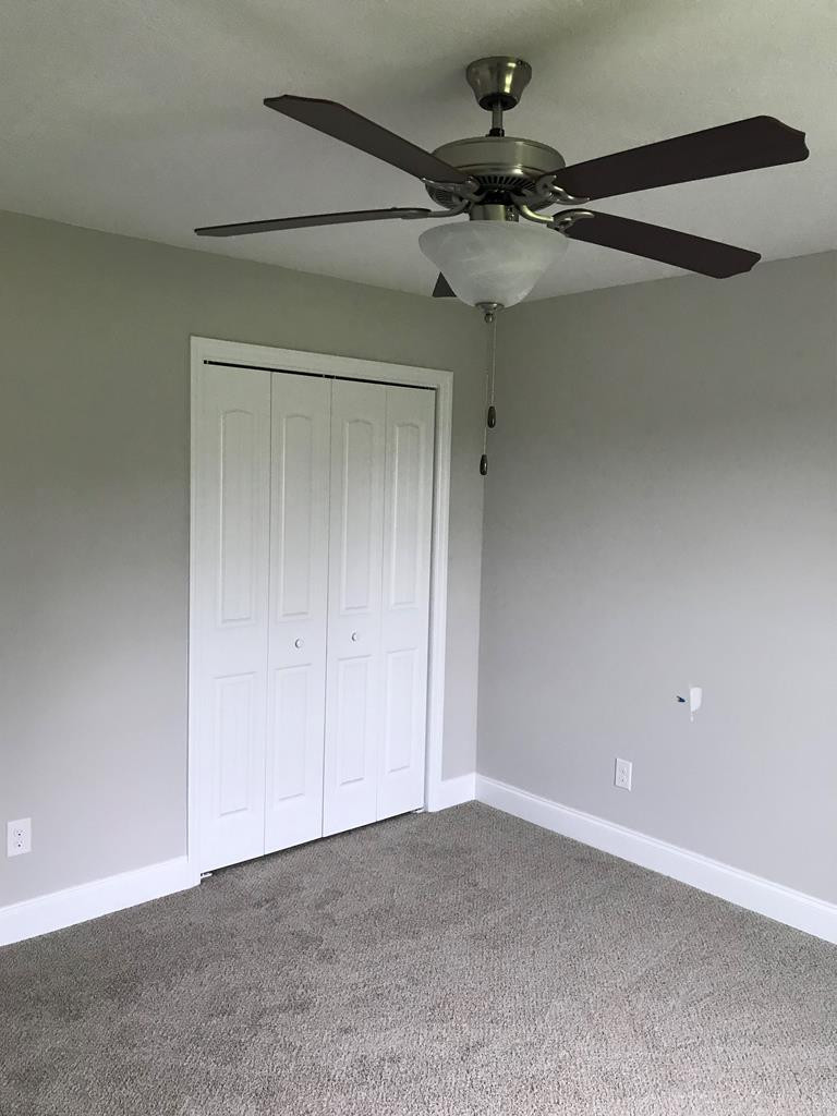 29 Murrah Rd Extension North Augusta, SC 29860 - Photo 16 of 22 Gallery Image 16