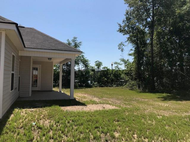 29 Murrah Rd Extension North Augusta, SC 29860 - Photo 20 of 22 Gallery Image 20