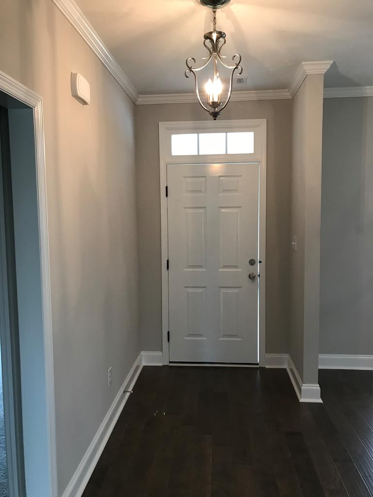 29 Murrah Rd Extension North Augusta, SC 29860 - Photo 2 of 22 Gallery Image 2