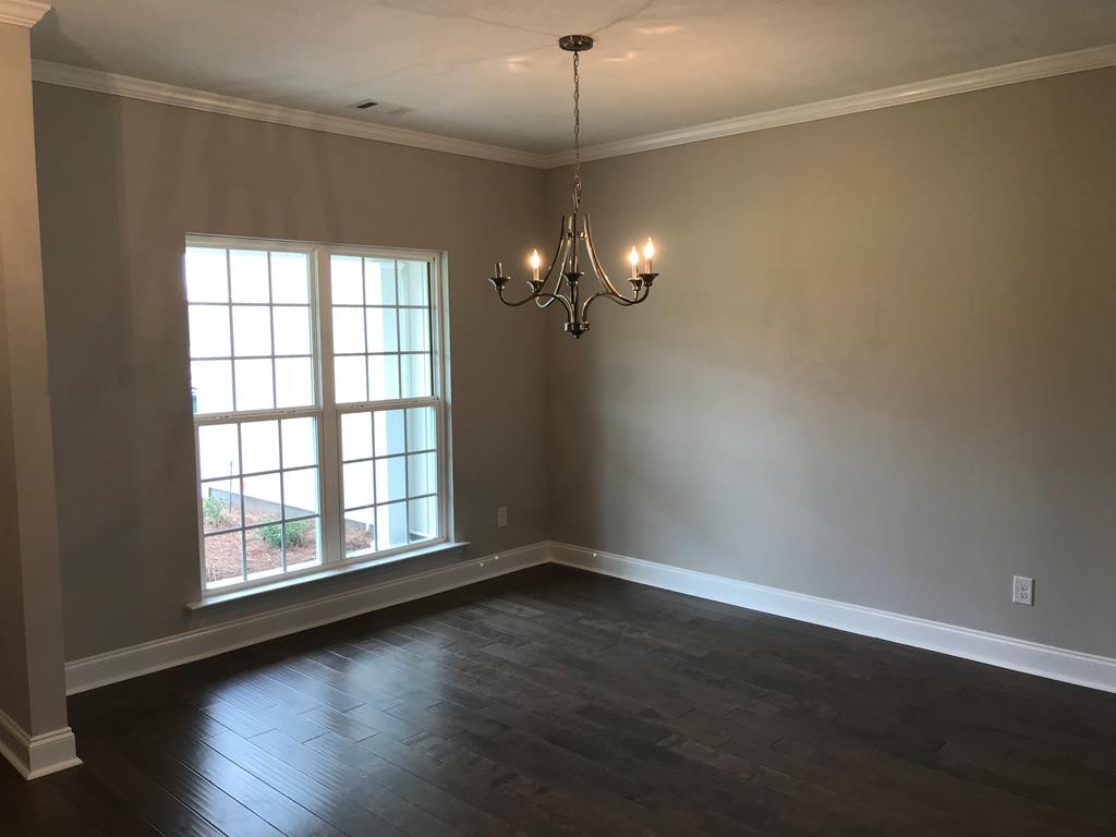 29 Murrah Rd Extension North Augusta, SC 29860 - Photo 3 of 22 Gallery Image 3