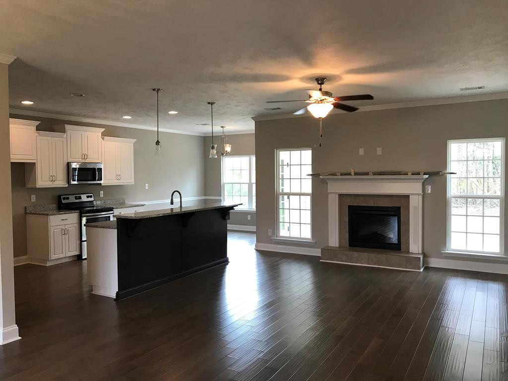 29 Murrah Rd Extension North Augusta, SC 29860 - Photo 4 of 22 Gallery Image 4