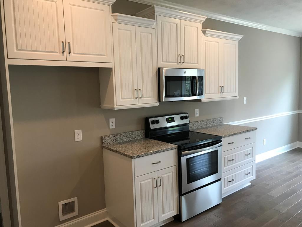 29 Murrah Rd Extension North Augusta, SC 29860 - Photo 5 of 22 Gallery Image 5