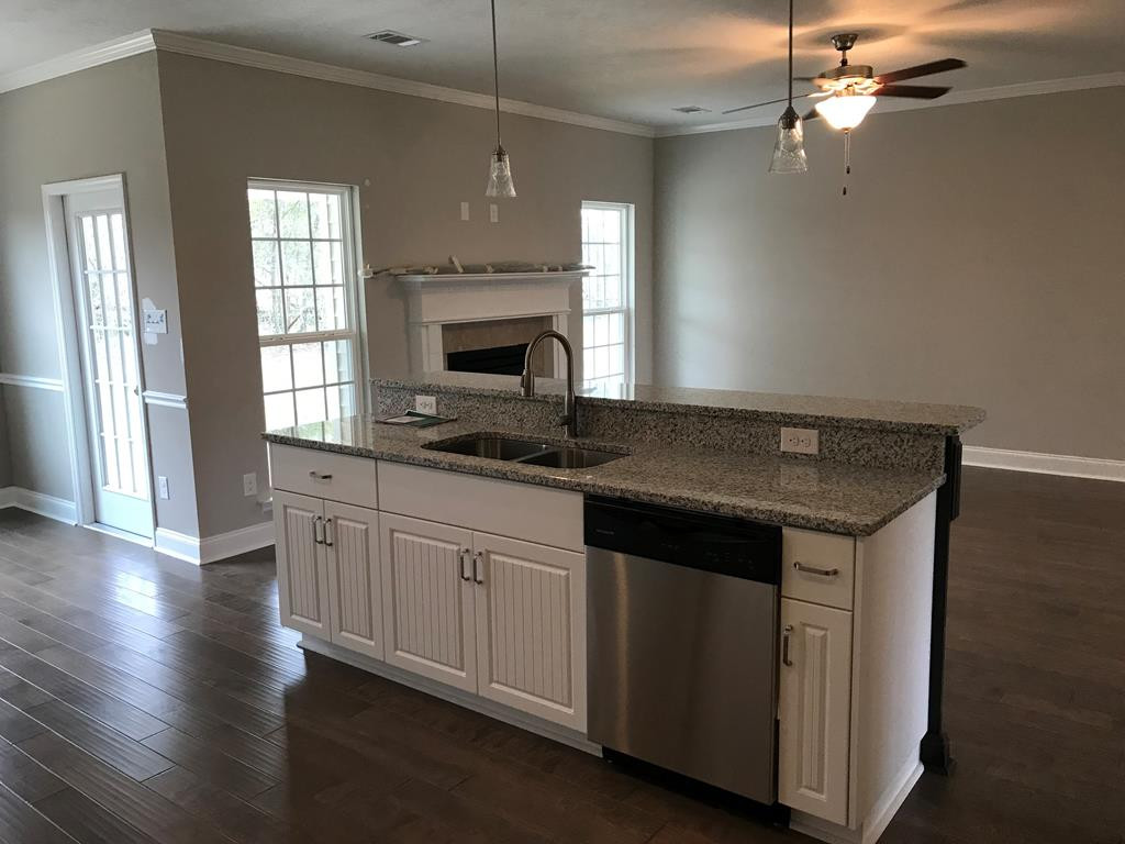 29 Murrah Rd Extension North Augusta, SC 29860 - Photo 6 of 22 Gallery Image 6