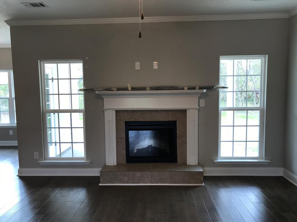 29 Murrah Rd Extension North Augusta, SC 29860 - Photo 7 of 22 Gallery Image 7