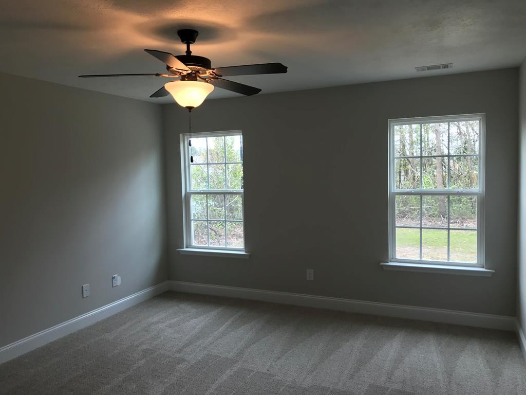 29 Murrah Rd Extension North Augusta, SC 29860 - Photo 8 of 22 Gallery Image 8