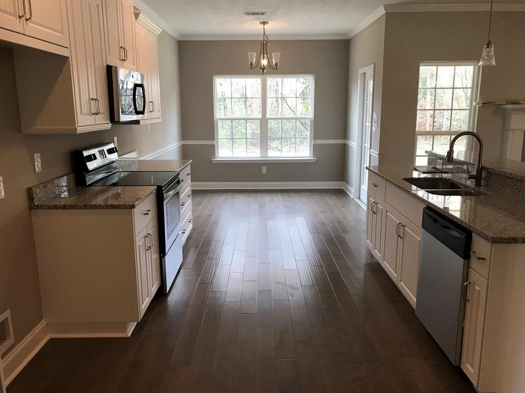 29 Murrah Rd Extension North Augusta, SC 29860 - Photo 9 of 22 Gallery Image 9