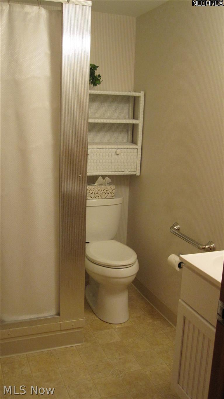 16052 Prospect Road Strongsville, OH 44149 - Photo 14 of 21 Gallery Image 14