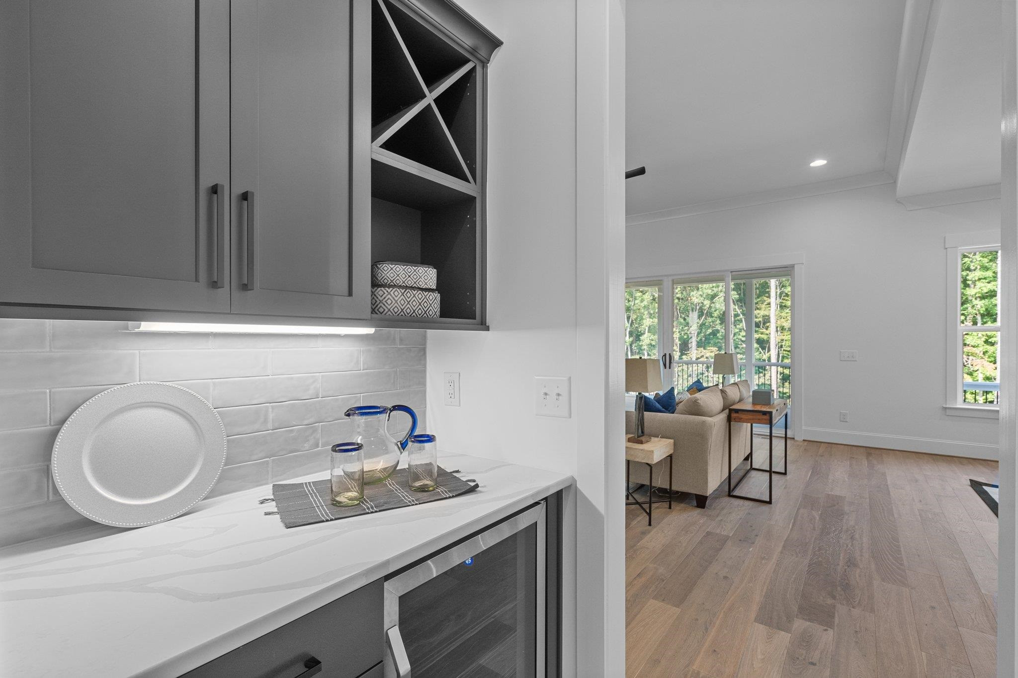 2120 Gardenbrook Drive Raleigh, NC 27606 - Photo 11 of 50 Photo 11