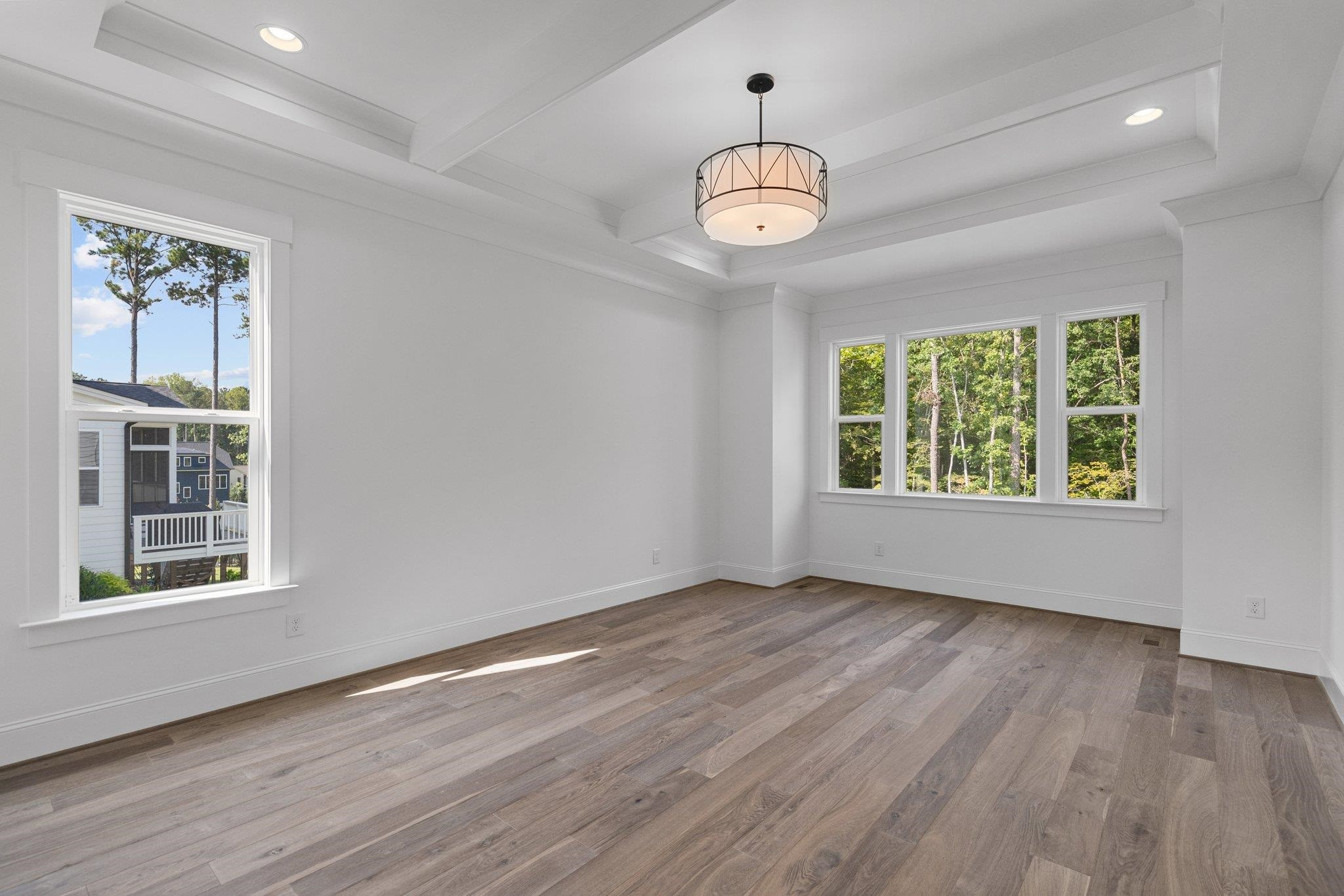 2120 Gardenbrook Drive Raleigh, NC 27606 - Photo 15 of 50 Photo 15