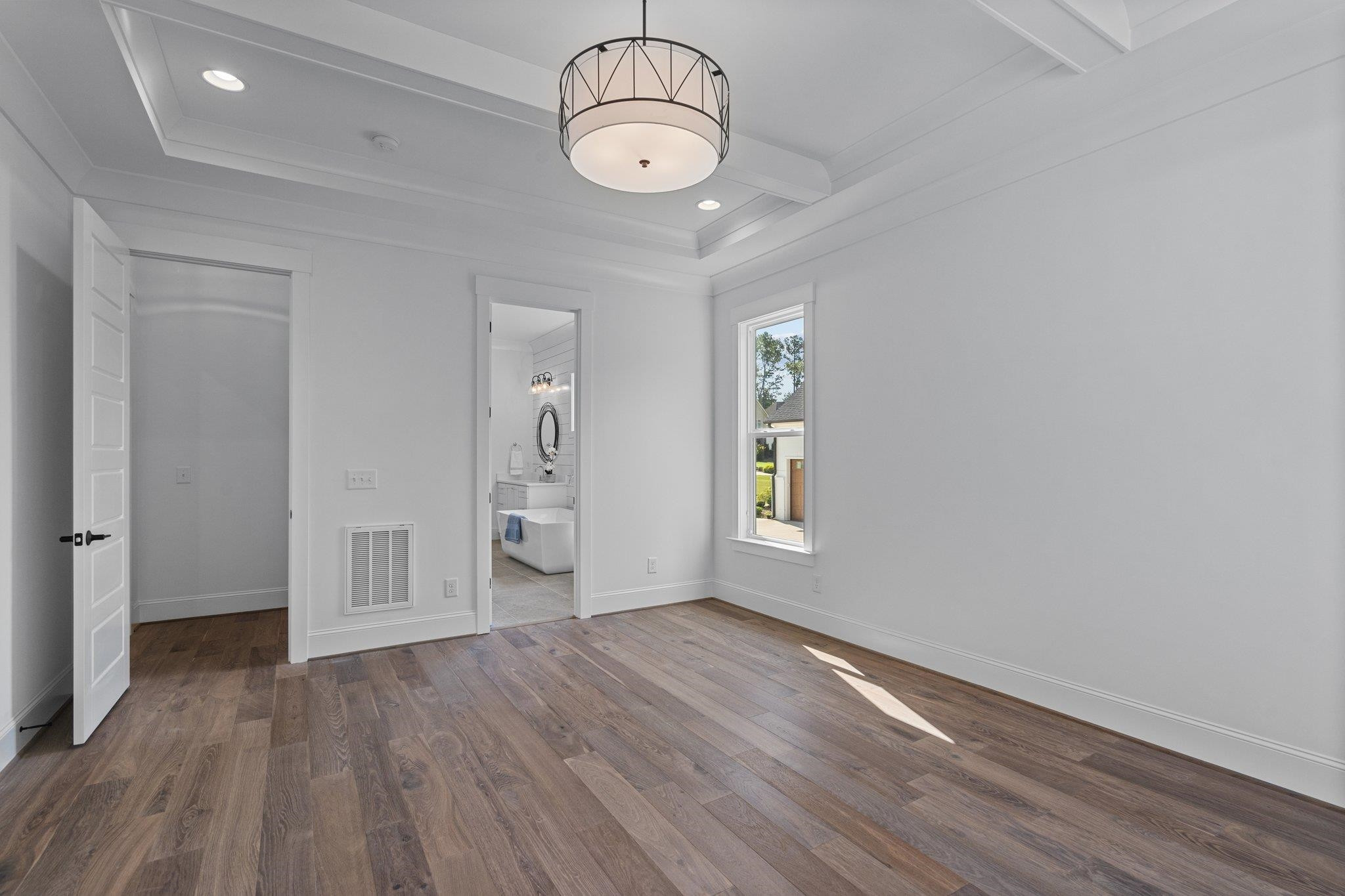 2120 Gardenbrook Drive Raleigh, NC 27606 - Photo 16 of 50 Photo 16