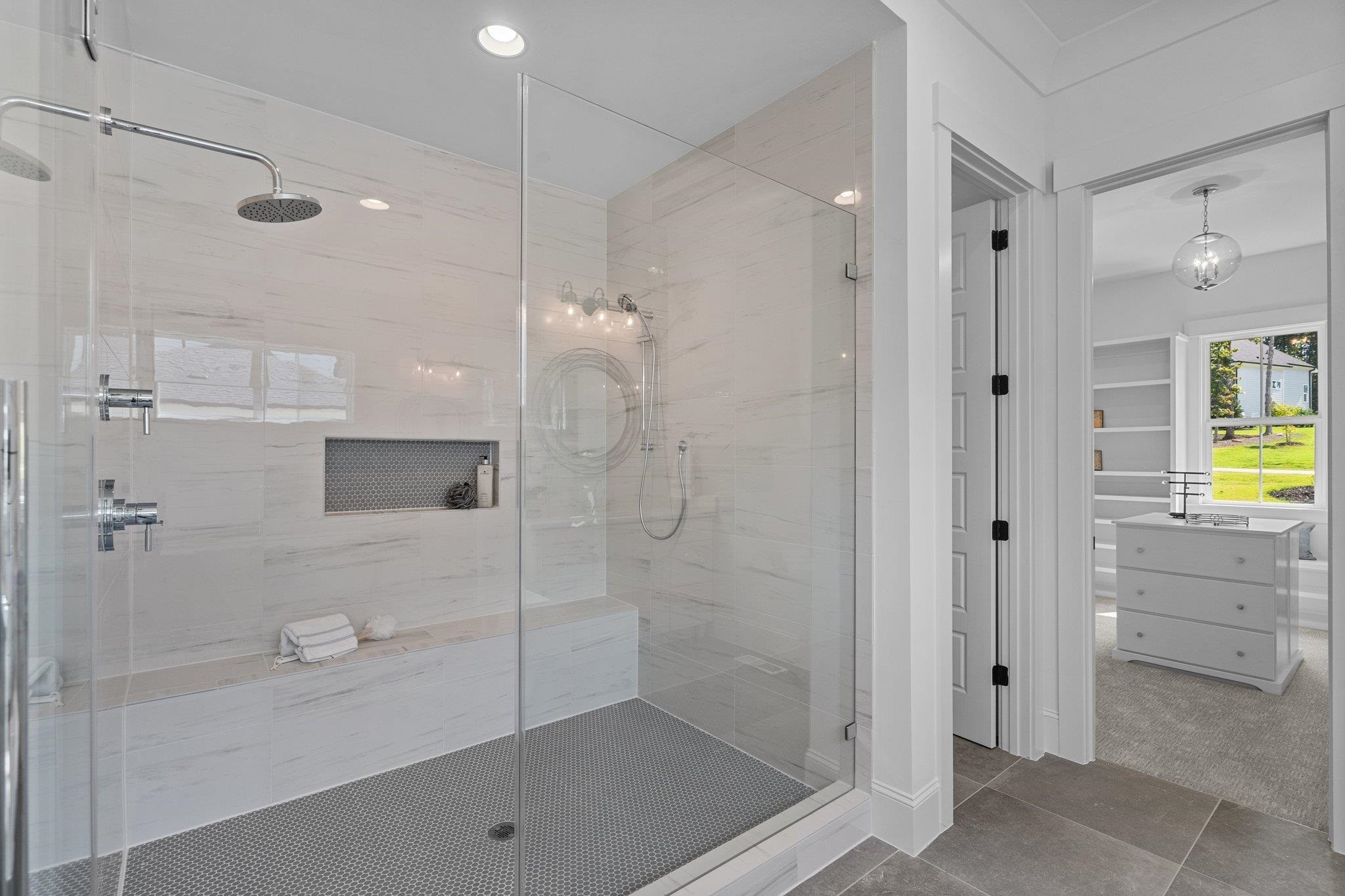 2120 Gardenbrook Drive Raleigh, NC 27606 - Photo 18 of 50 Photo 18