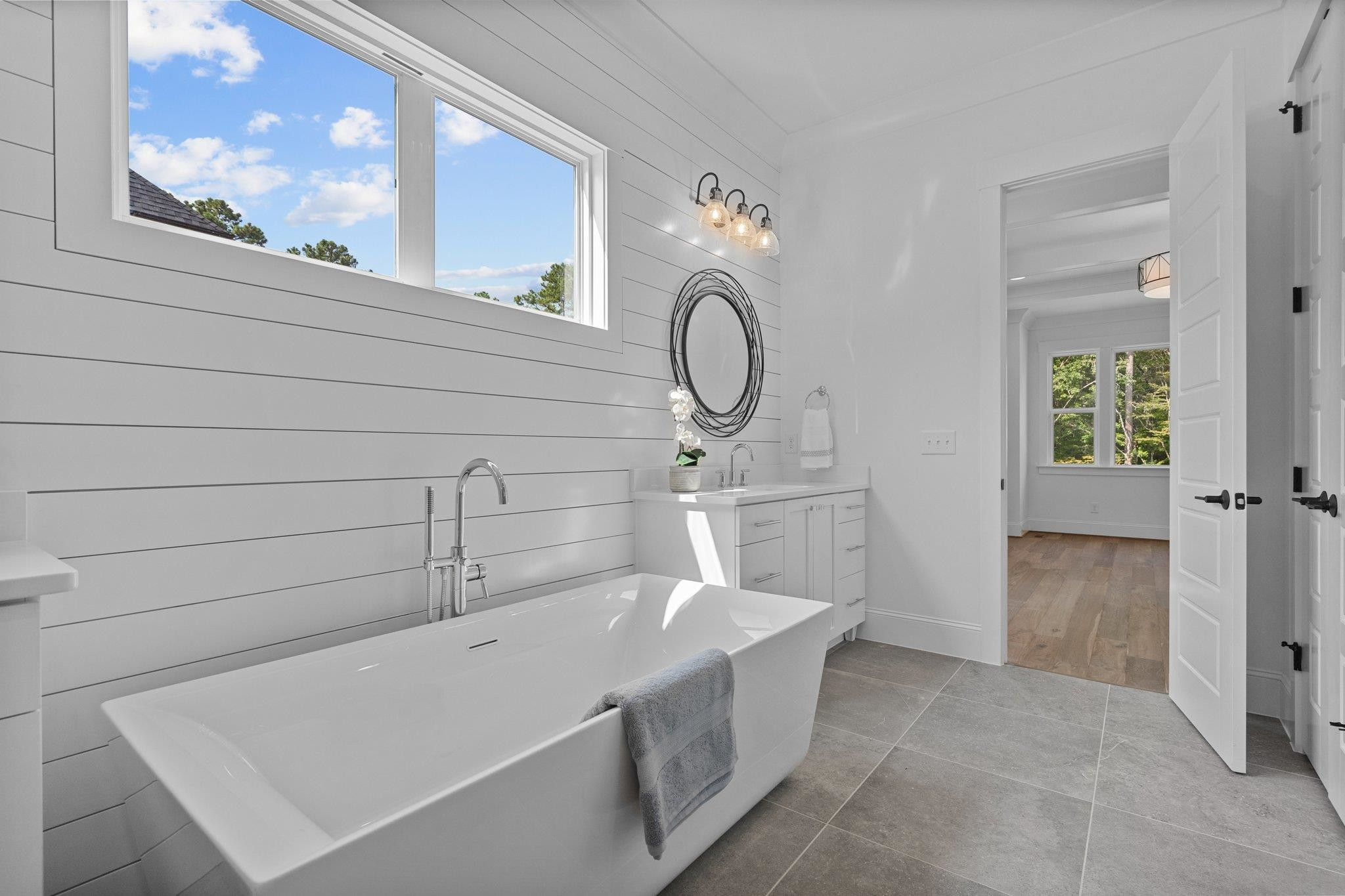 2120 Gardenbrook Drive Raleigh, NC 27606 - Photo 19 of 50 Photo 19