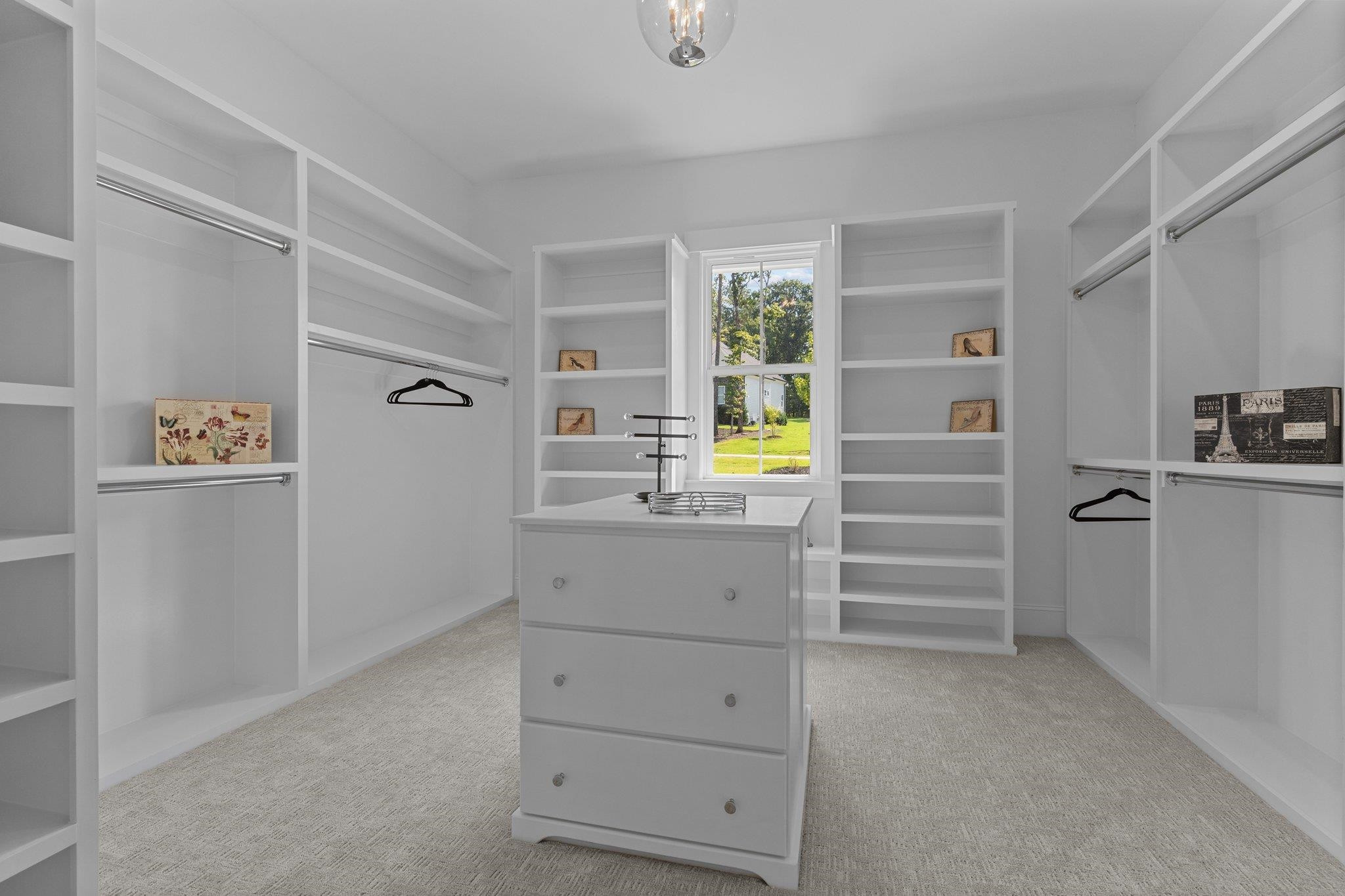 2120 Gardenbrook Drive Raleigh, NC 27606 - Photo 20 of 50 Photo 20