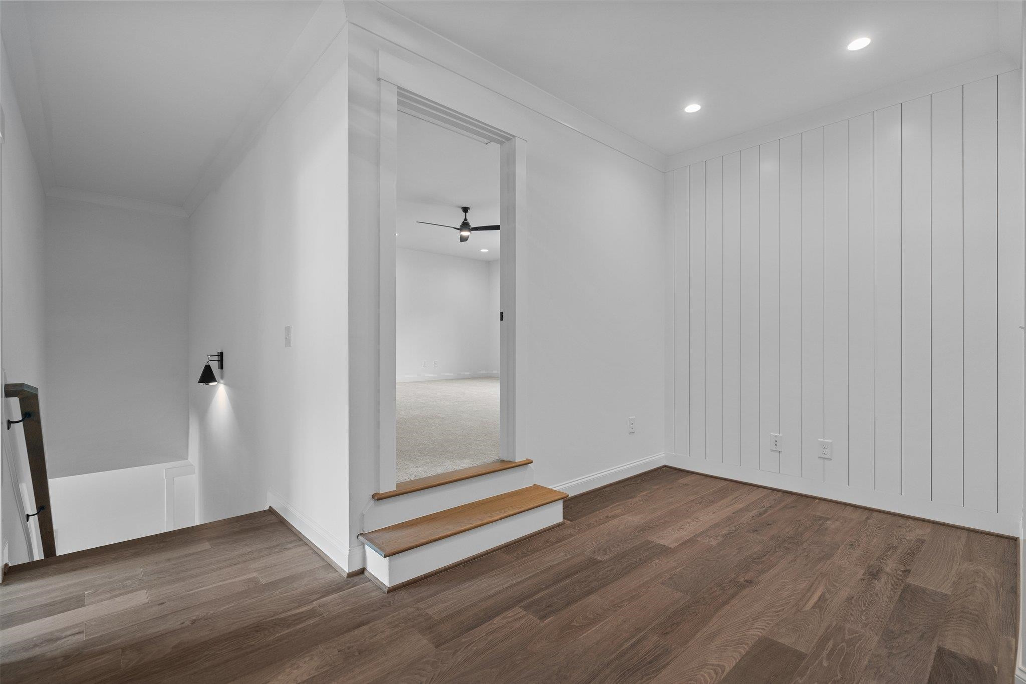 2120 Gardenbrook Drive Raleigh, NC 27606 - Photo 21 of 50 Photo 21