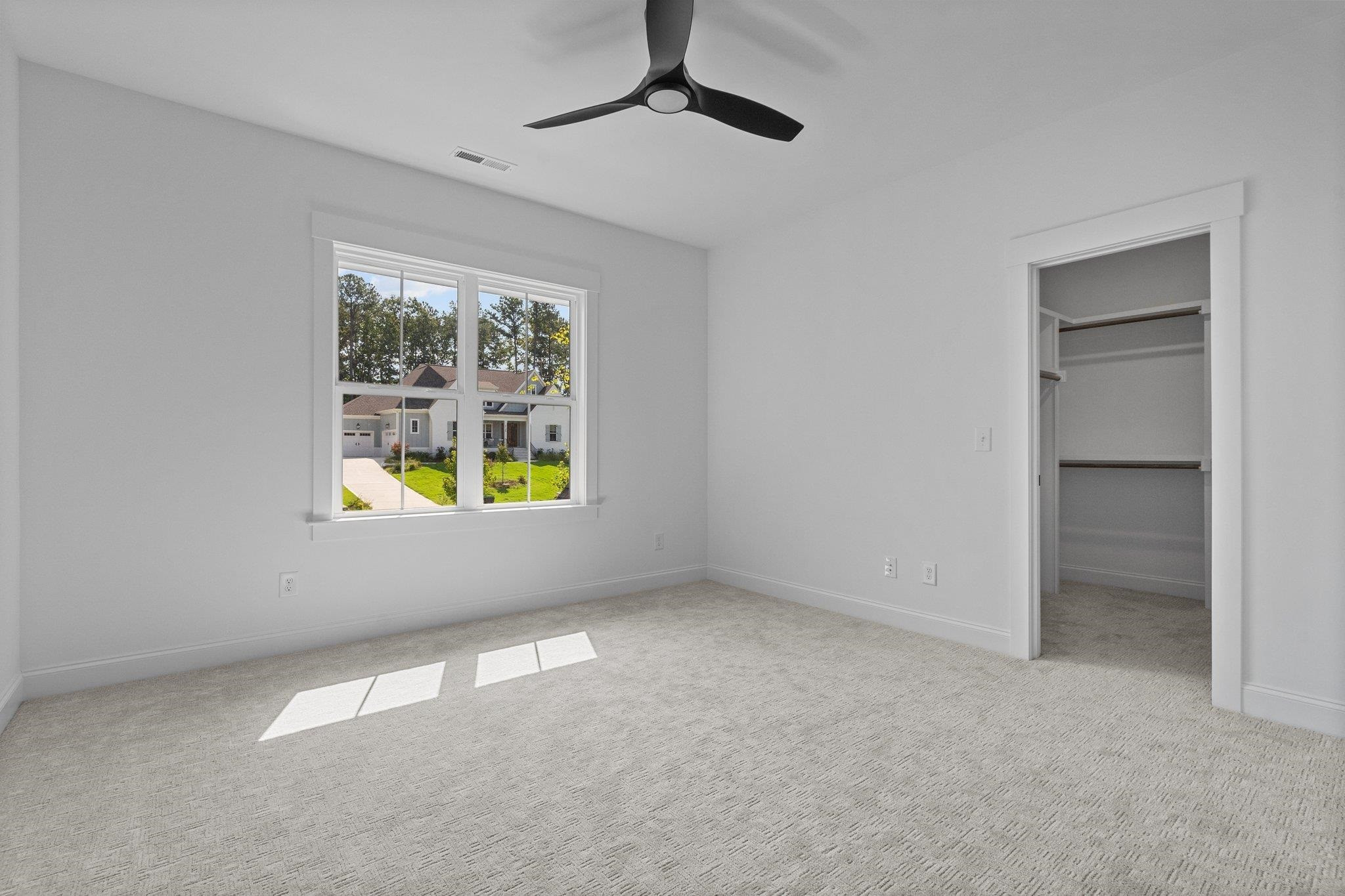 2120 Gardenbrook Drive Raleigh, NC 27606 - Photo 22 of 50 Photo 22