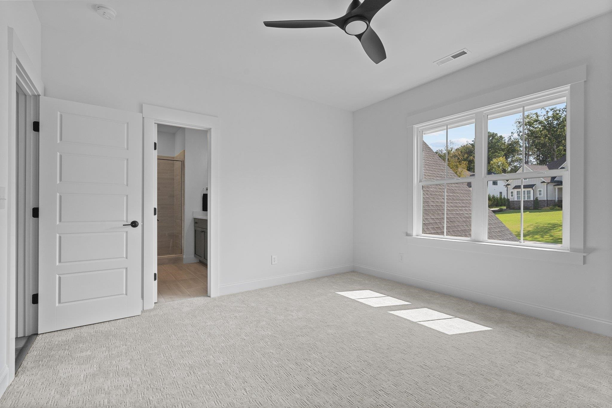 2120 Gardenbrook Drive Raleigh, NC 27606 - Photo 23 of 50 Photo 23