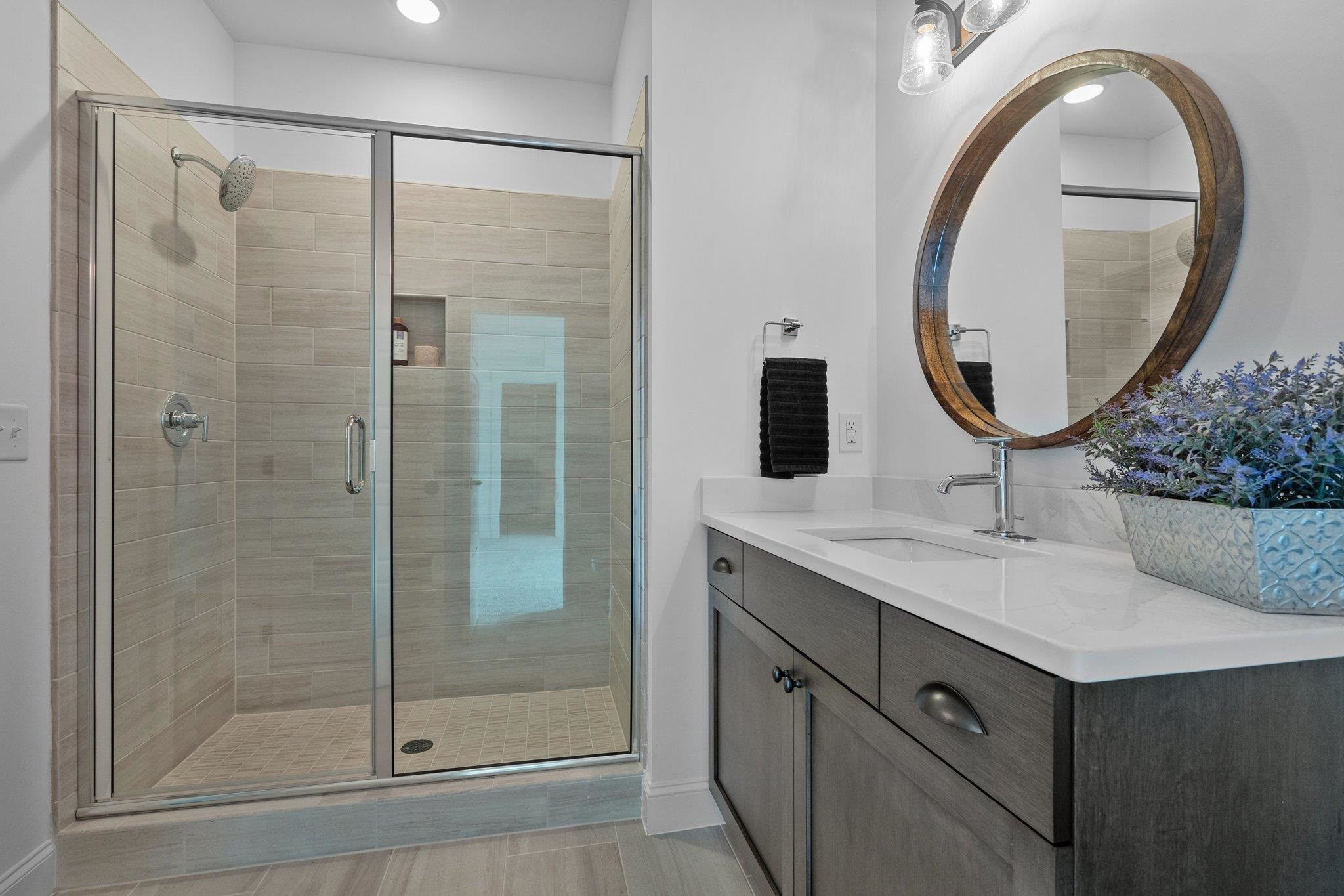 2120 Gardenbrook Drive Raleigh, NC 27606 - Photo 24 of 50 Photo 24