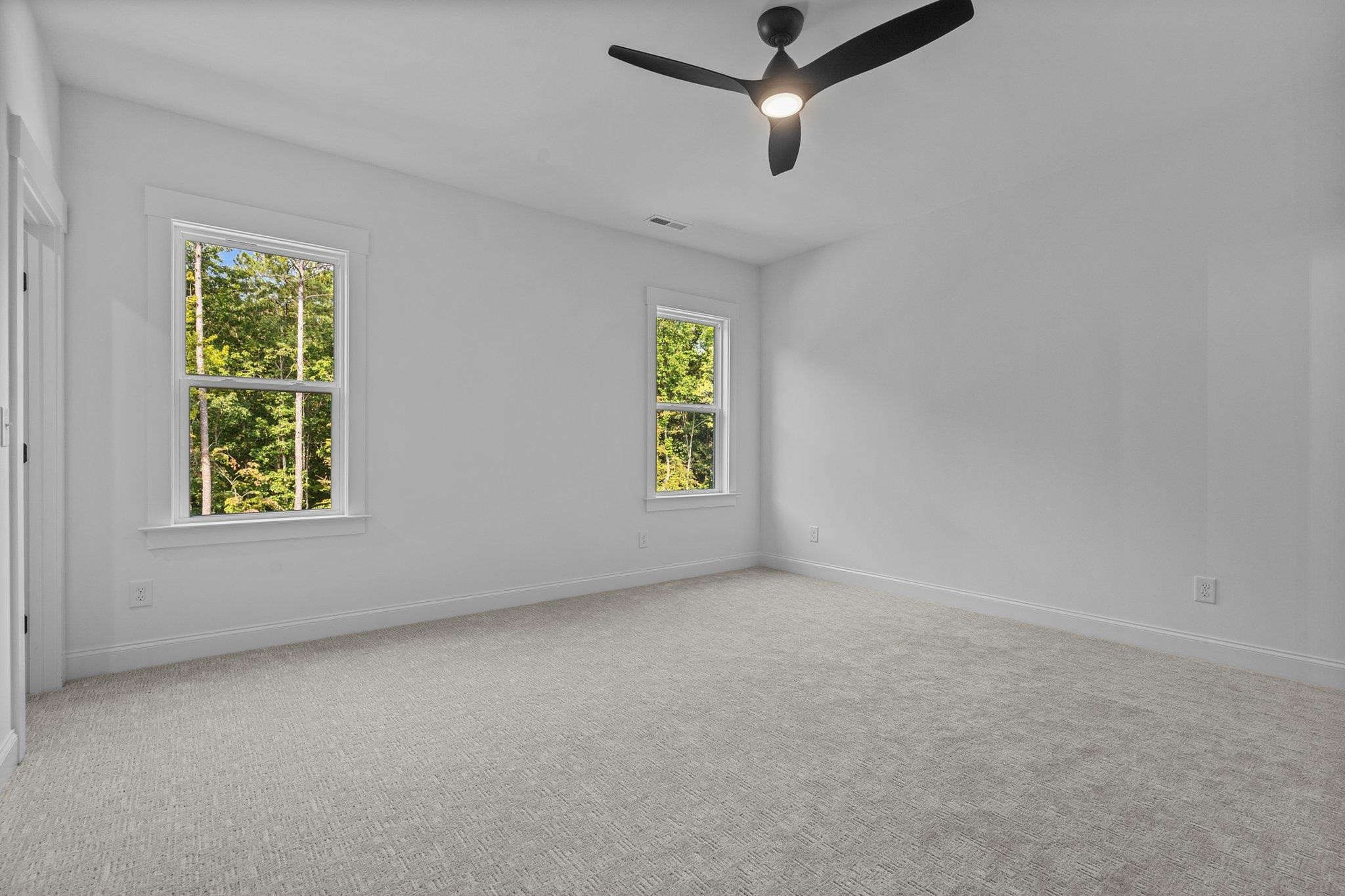 2120 Gardenbrook Drive Raleigh, NC 27606 - Photo 25 of 50 Photo 25