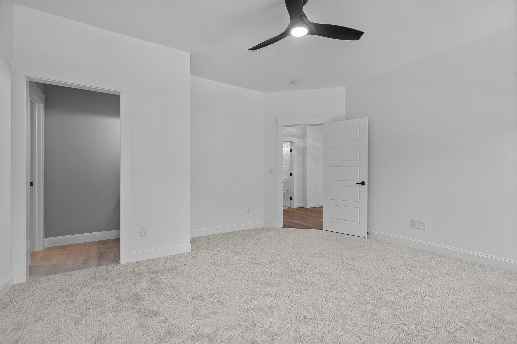 2120 Gardenbrook Drive Raleigh, NC 27606 - Photo 26 of 50 Photo 26