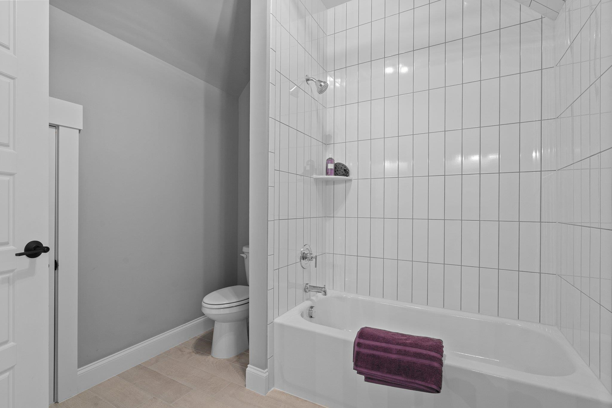 2120 Gardenbrook Drive Raleigh, NC 27606 - Photo 27 of 50 Photo 27