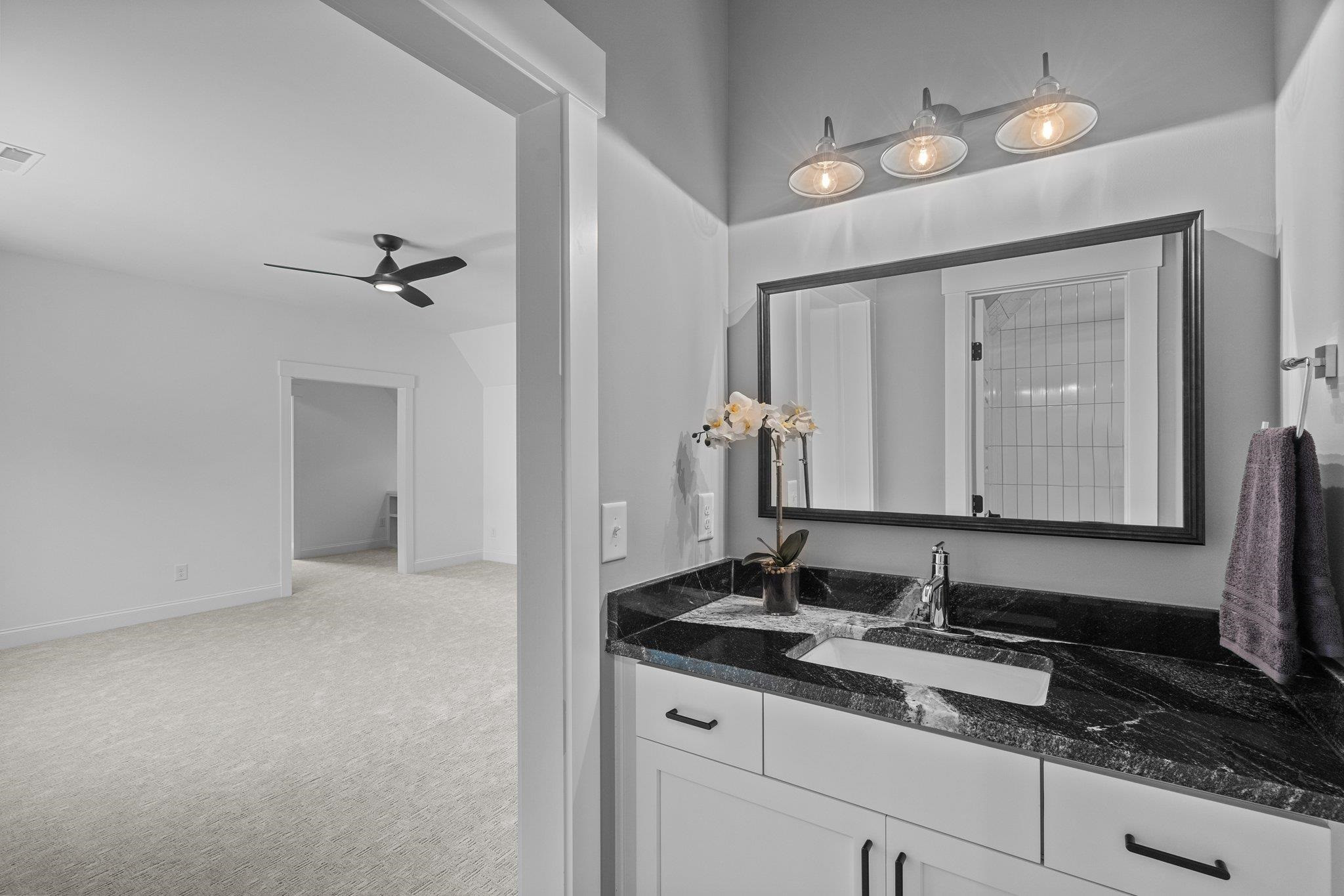 2120 Gardenbrook Drive Raleigh, NC 27606 - Photo 28 of 50 Photo 28