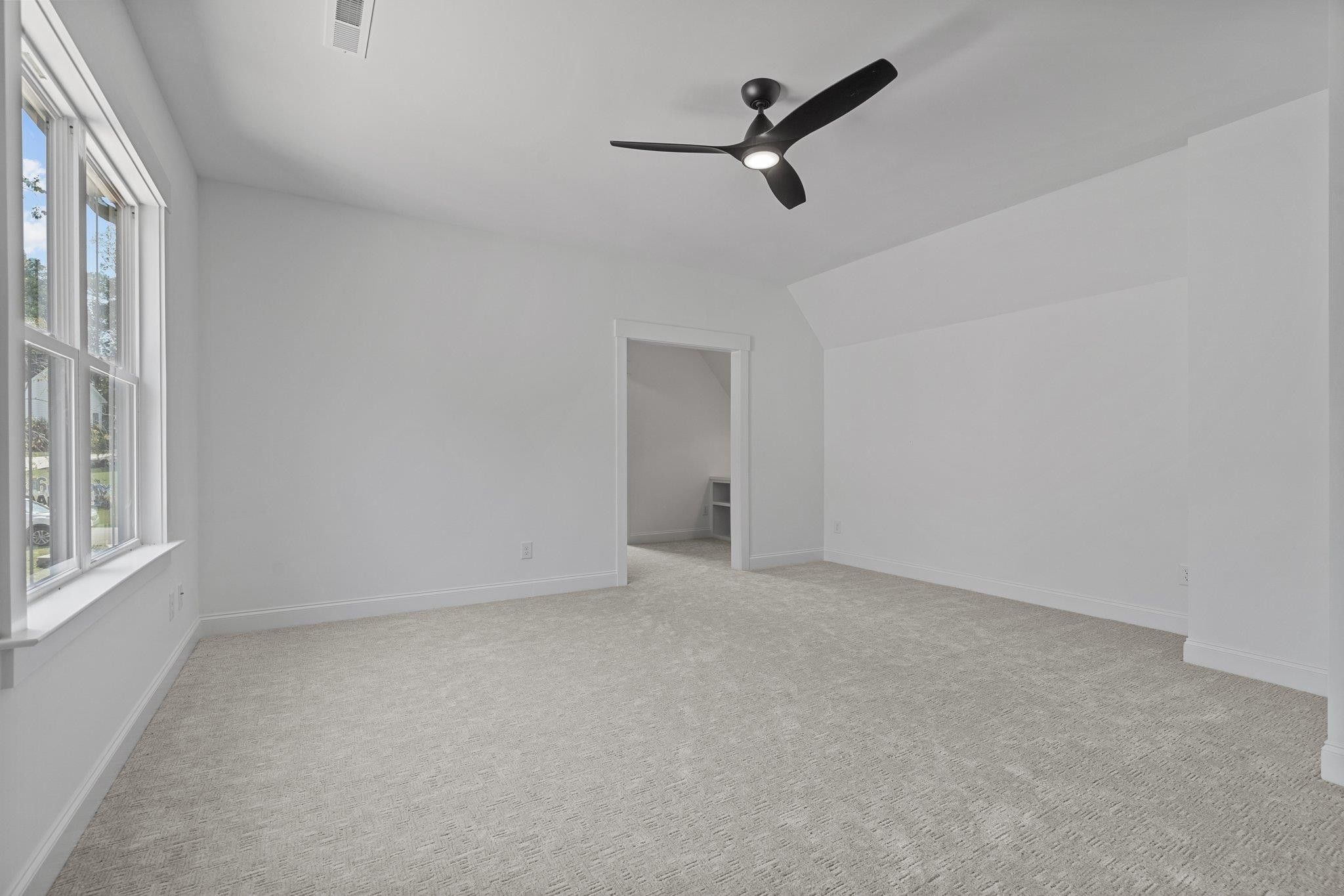 2120 Gardenbrook Drive Raleigh, NC 27606 - Photo 29 of 50 Photo 29