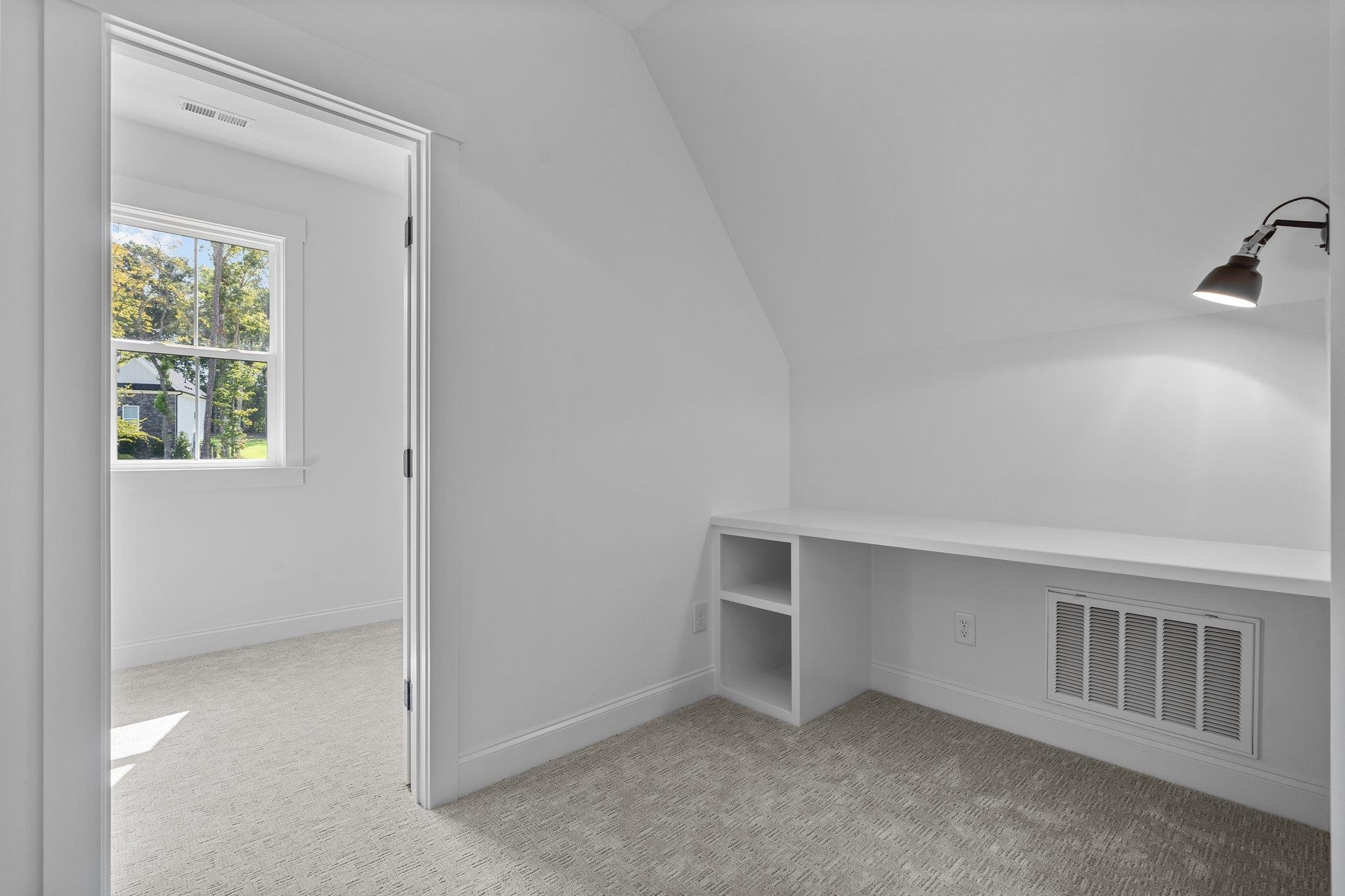 2120 Gardenbrook Drive Raleigh, NC 27606 - Photo 30 of 50 Photo 30