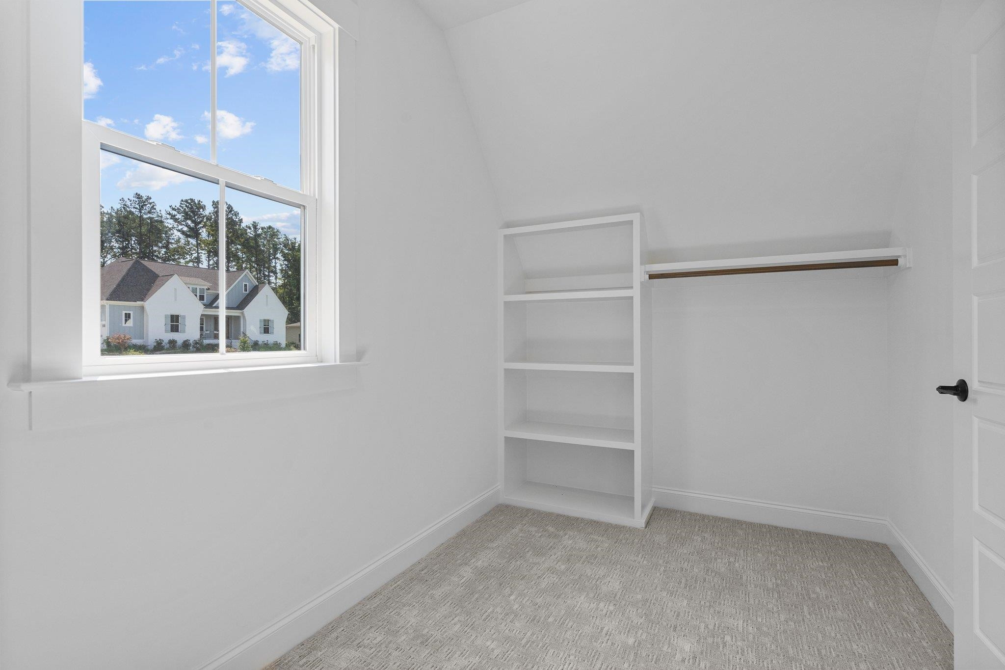 2120 Gardenbrook Drive Raleigh, NC 27606 - Photo 31 of 50 Photo 31