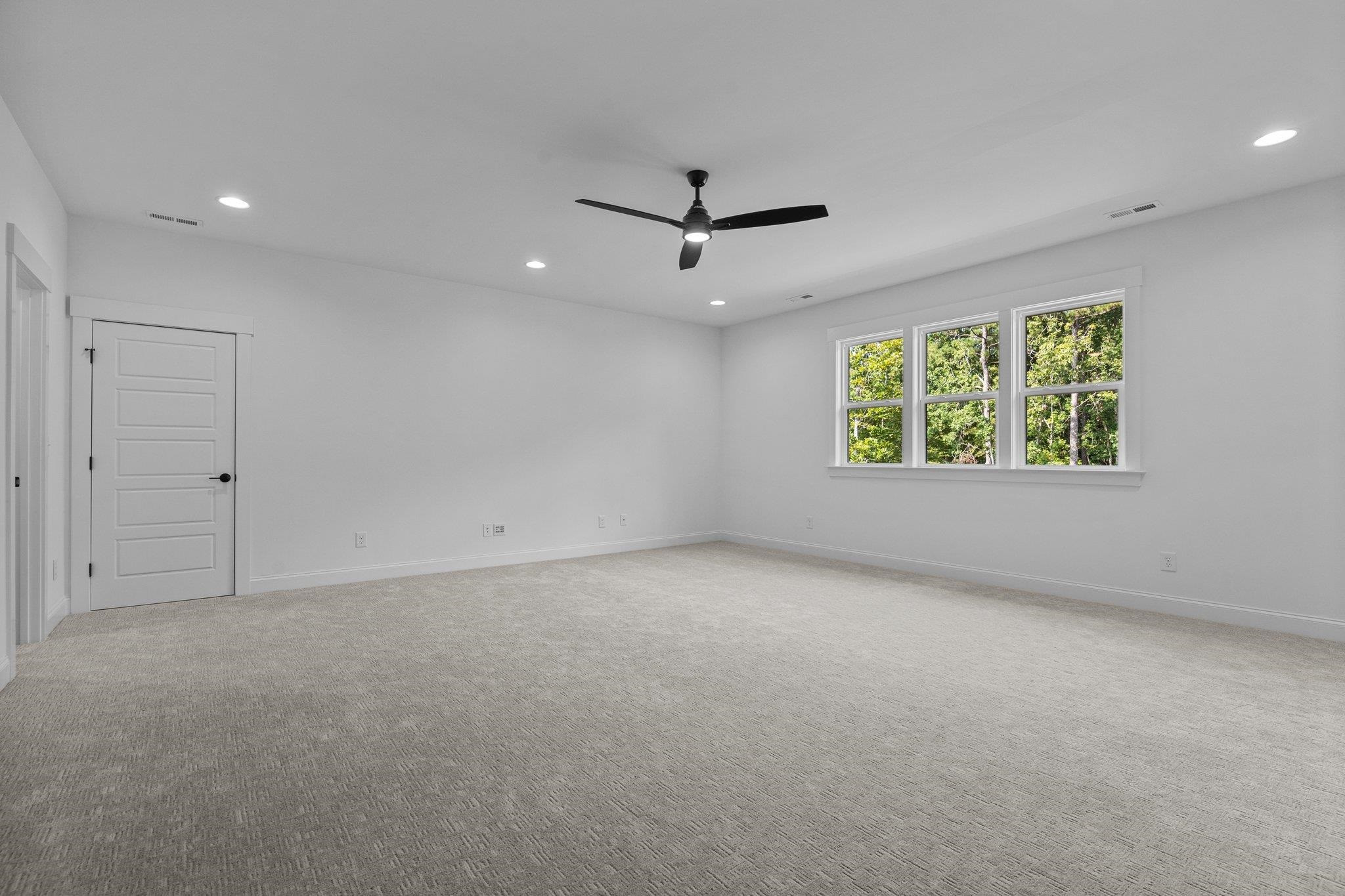 2120 Gardenbrook Drive Raleigh, NC 27606 - Photo 32 of 50 Photo 32