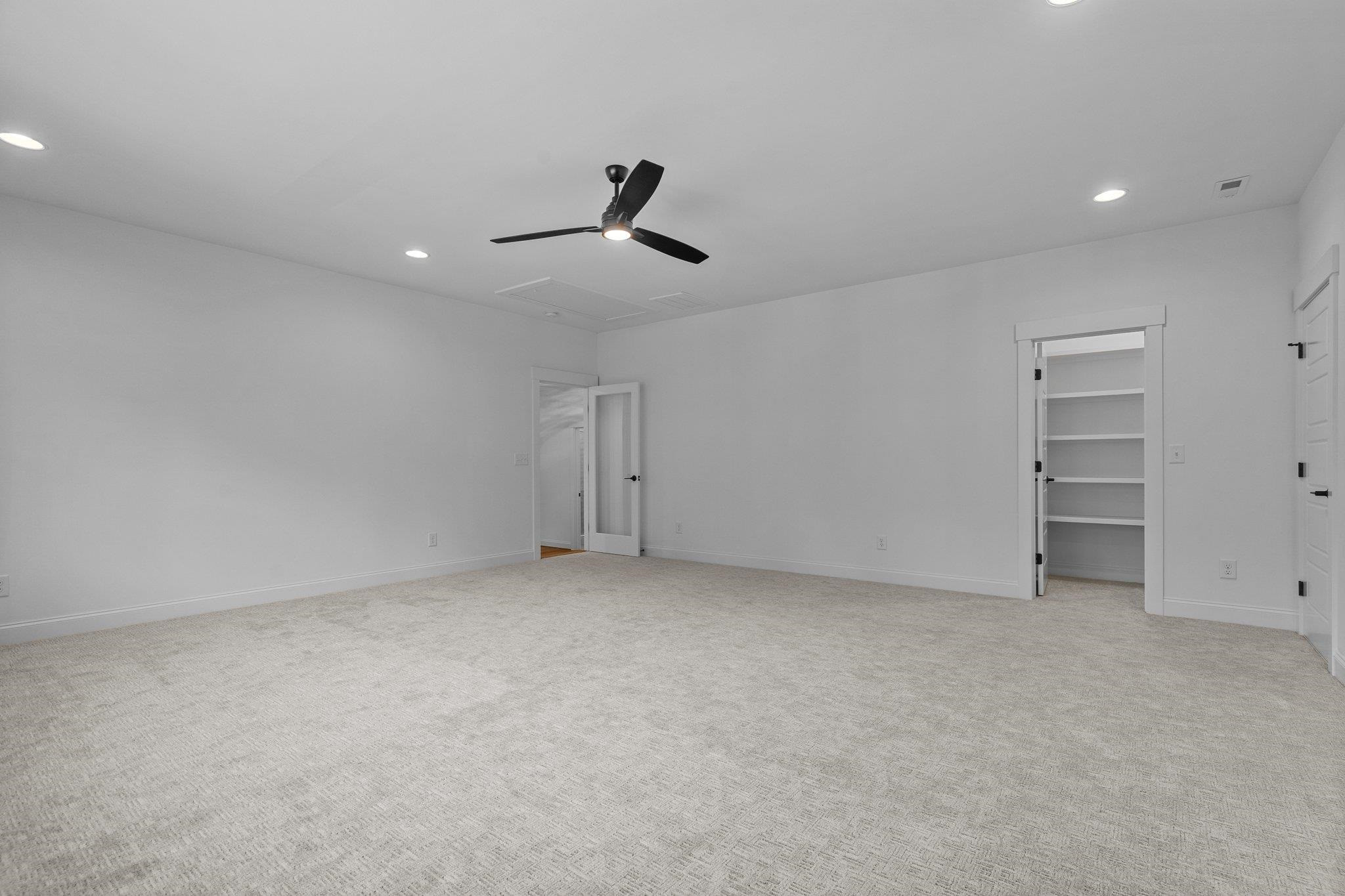 2120 Gardenbrook Drive Raleigh, NC 27606 - Photo 33 of 50 Photo 33