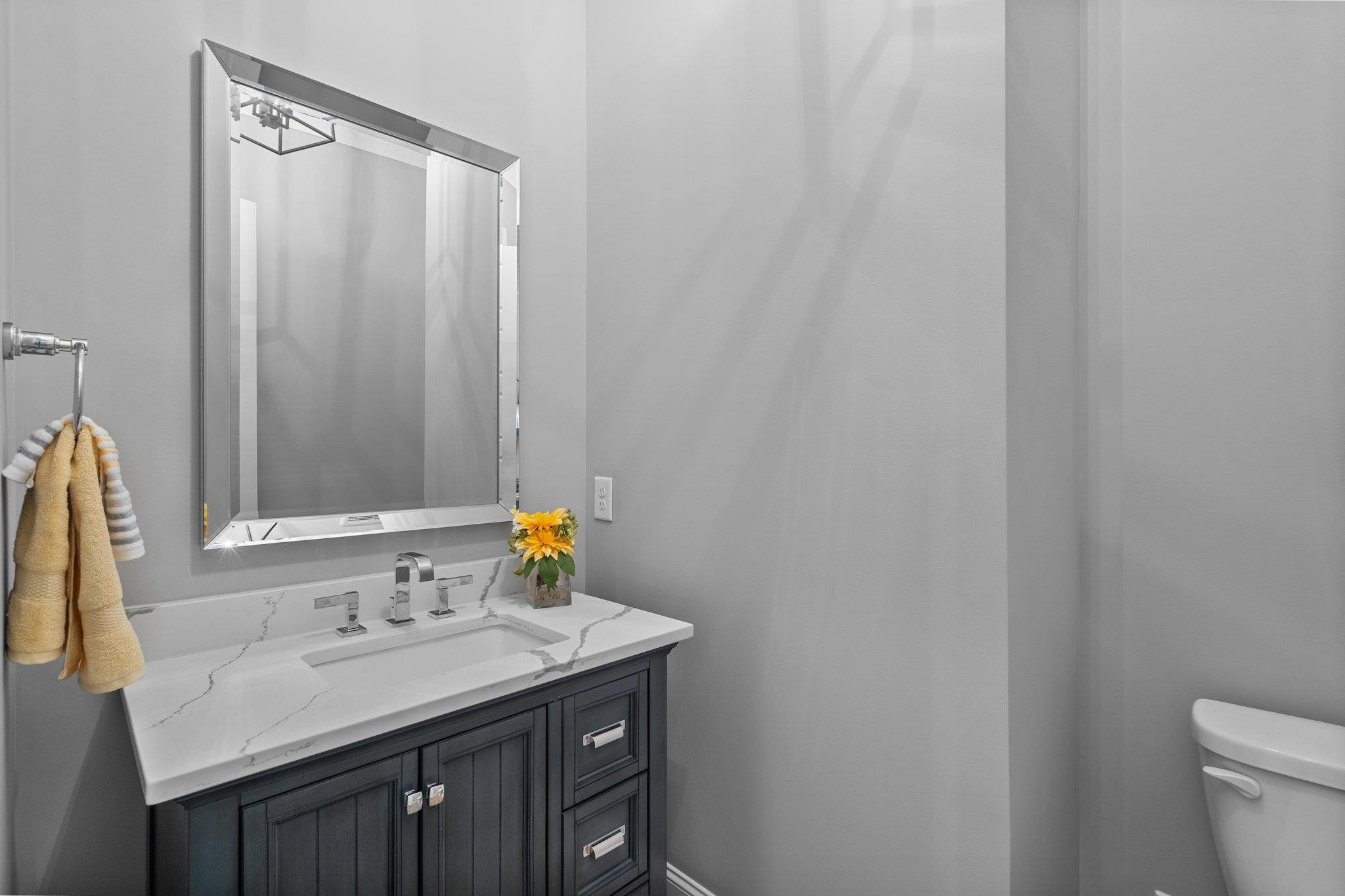 2120 Gardenbrook Drive Raleigh, NC 27606 - Photo 34 of 50 Photo 34