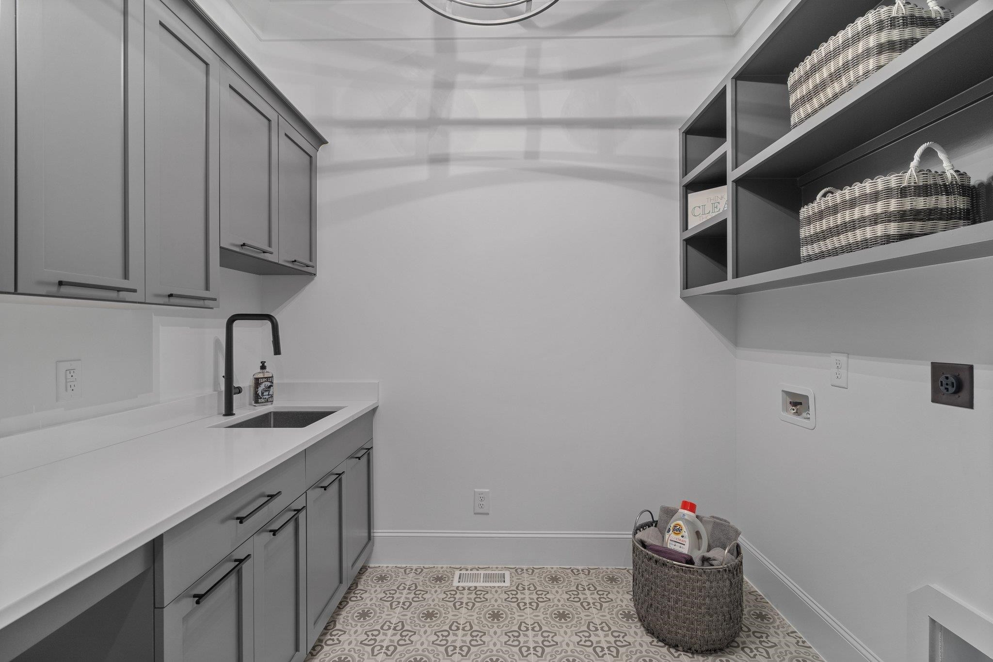 2120 Gardenbrook Drive Raleigh, NC 27606 - Photo 35 of 50 Photo 35