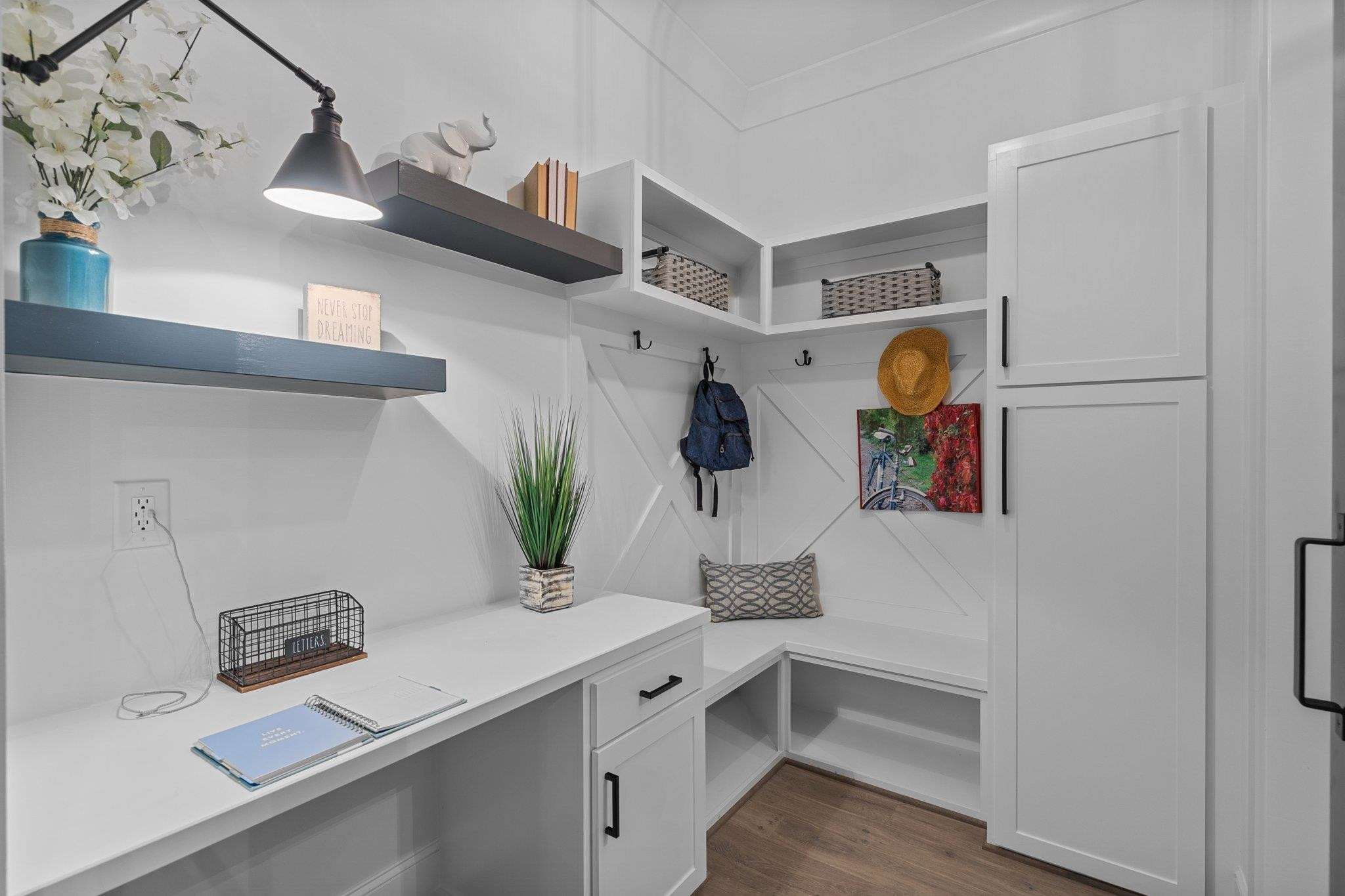 2120 Gardenbrook Drive Raleigh, NC 27606 - Photo 36 of 50 Photo 36