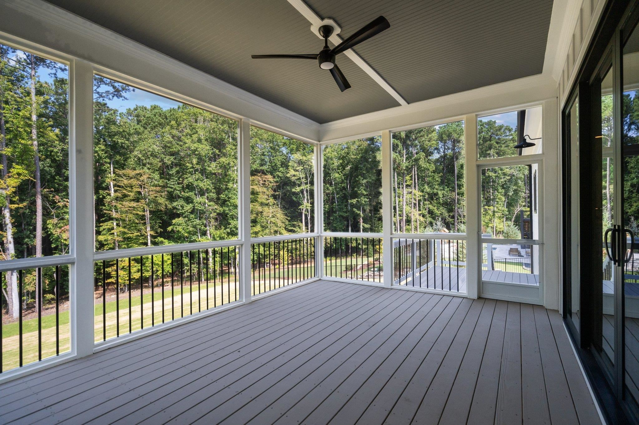 2120 Gardenbrook Drive Raleigh, NC 27606 - Photo 37 of 50 Photo 37