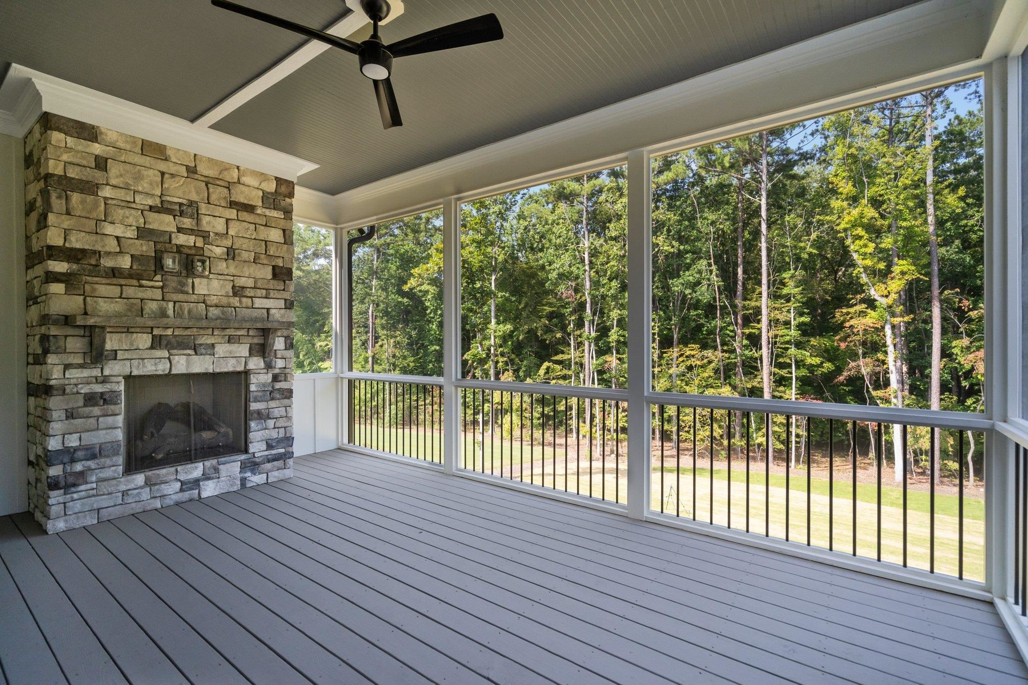 2120 Gardenbrook Drive Raleigh, NC 27606 - Photo 38 of 50 Photo 38