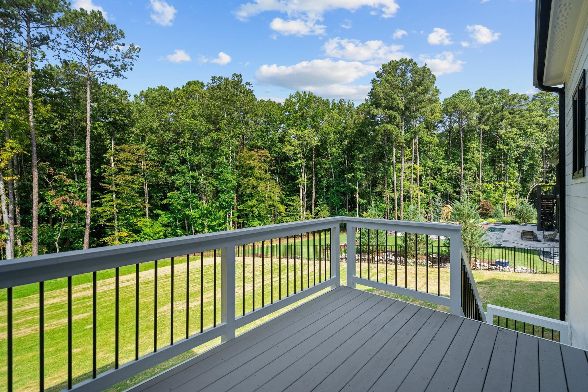 2120 Gardenbrook Drive Raleigh, NC 27606 - Photo 39 of 50 Photo 39