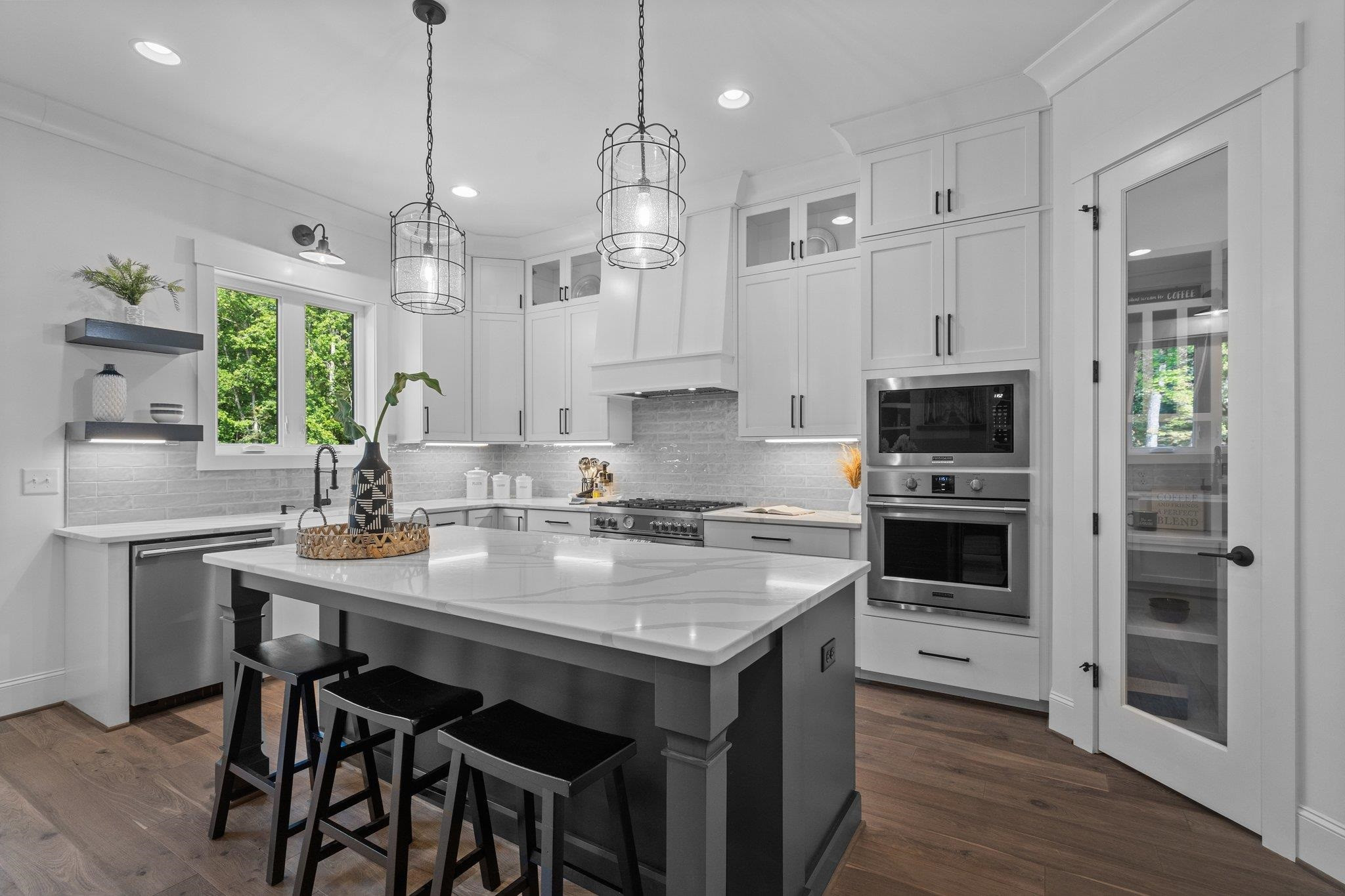 2120 Gardenbrook Drive Raleigh, NC 27606 - Photo 4 of 50 Photo 4