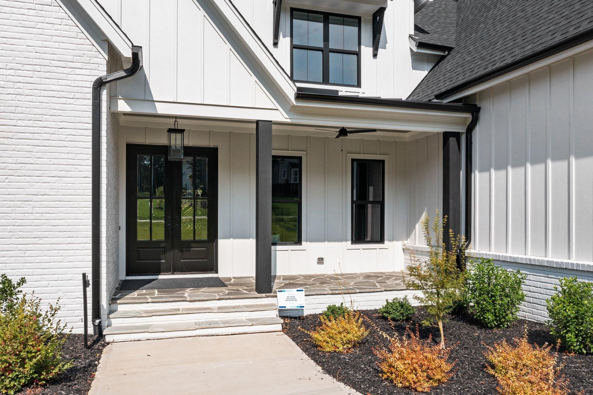 2120 Gardenbrook Drive Raleigh, NC 27606 - Photo 44 of 50 Photo 44