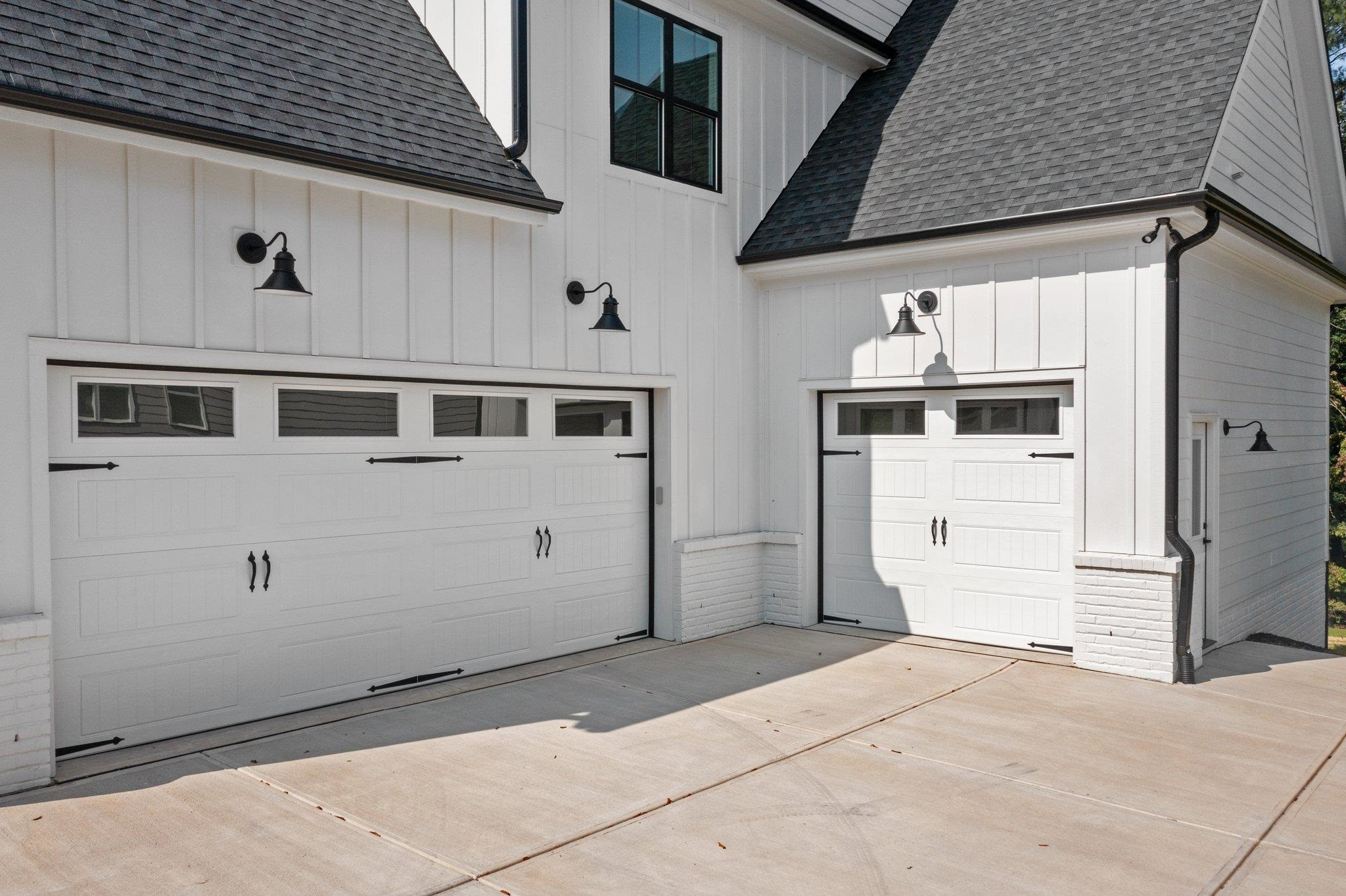 2120 Gardenbrook Drive Raleigh, NC 27606 - Photo 45 of 50 Photo 45