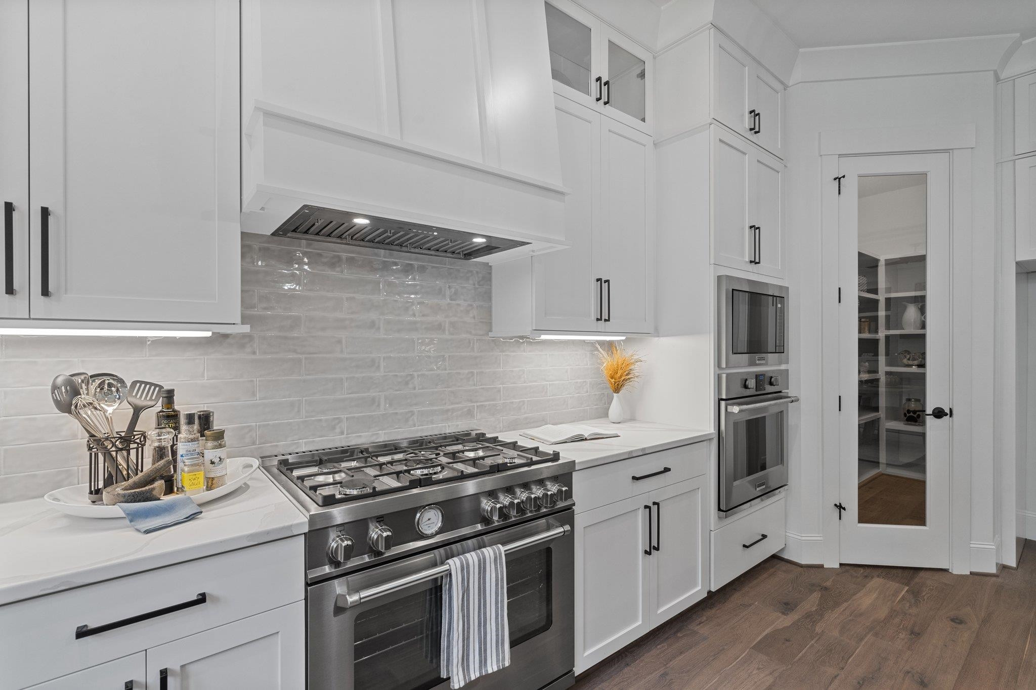 2120 Gardenbrook Drive Raleigh, NC 27606 - Photo 6 of 50 Photo 6