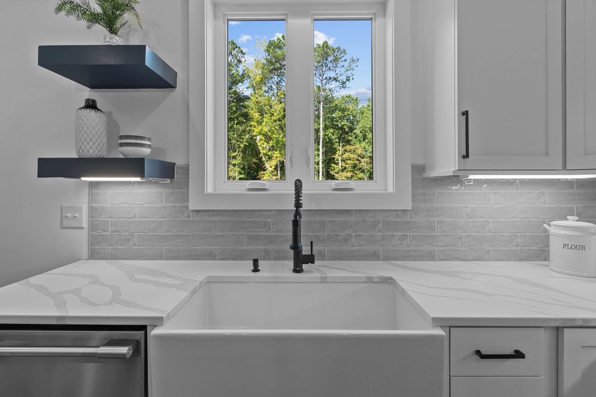 2120 Gardenbrook Drive Raleigh, NC 27606 - Photo 7 of 50 Photo 7