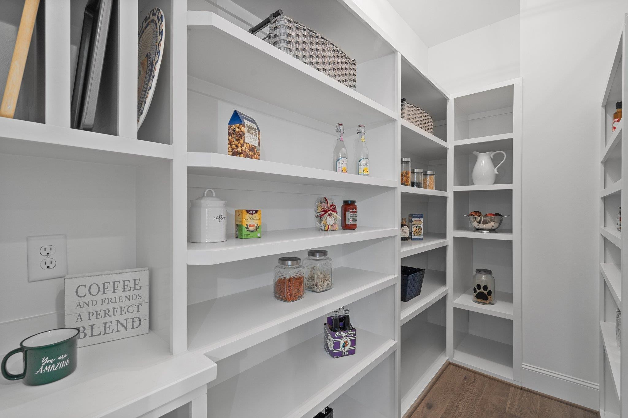 2120 Gardenbrook Drive Raleigh, NC 27606 - Photo 8 of 50 Photo 8